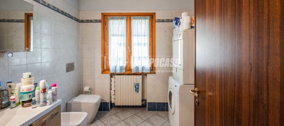 5 rooms House in Savignano sul Panaro, Italy No. 260473 27