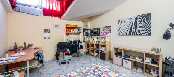 5 rooms House in Savignano sul Panaro, Italy No. 260473 23