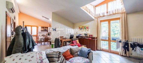 5 rooms House in Savignano sul Panaro, Italy No. 260473 29