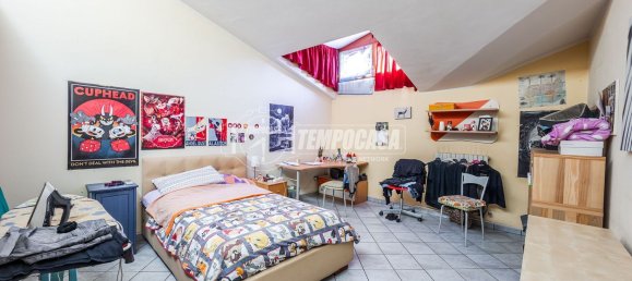 5 rooms House in Savignano sul Panaro, Italy No. 260473 20