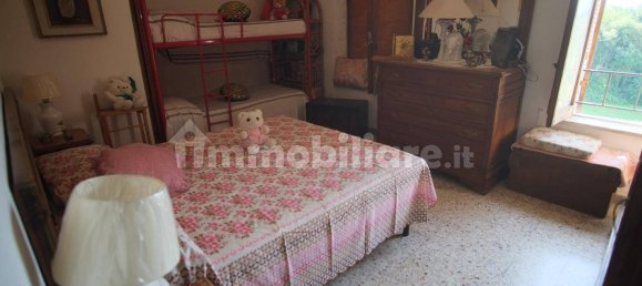 2 غرف نوم شقة في Torricella in Sabina, Italy رقم 44687 10