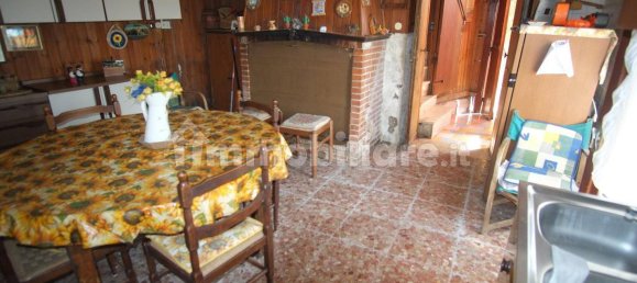 2 غرف نوم شقة في Torricella in Sabina, Italy رقم 44687 6