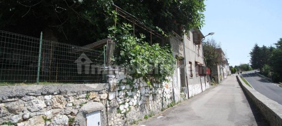 2 غرف نوم شقة في Torricella in Sabina, Italy رقم 44687 4