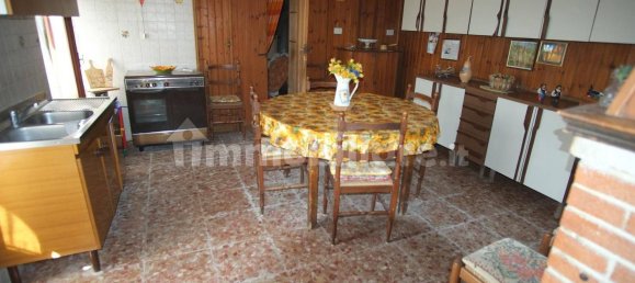 2 غرف نوم شقة في Torricella in Sabina, Italy رقم 44687 7