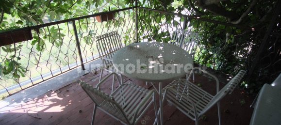 2 غرف نوم شقة في Torricella in Sabina, Italy رقم 44687 15