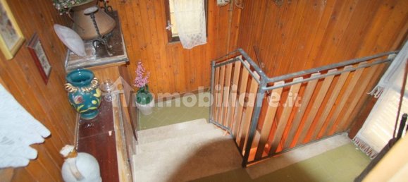 2 غرف نوم شقة في Torricella in Sabina, Italy رقم 44687 9