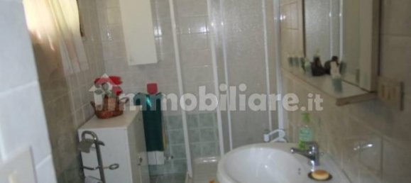 2 غرف نوم شقة في Torricella in Sabina, Italy رقم 44687 11