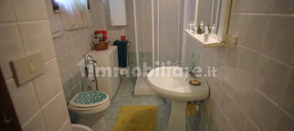 2 غرف نوم شقة في Torricella in Sabina, Italy رقم 44687 12