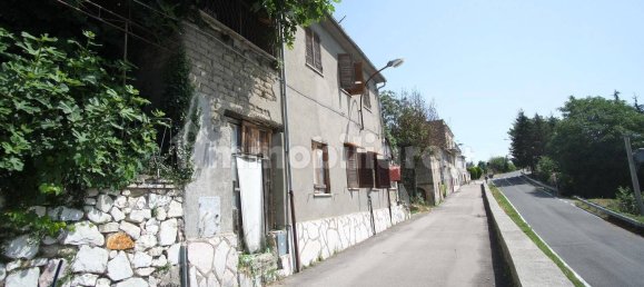 2 غرف نوم شقة في Torricella in Sabina, Italy رقم 44687 2