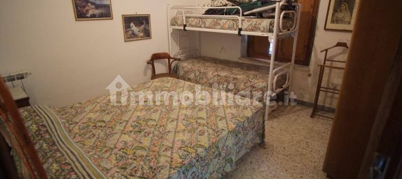 2 غرف نوم شقة في Torricella in Sabina, Italy رقم 44687 13