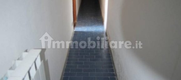 2 غرف نوم شقة في Torricella in Sabina, Italy رقم 44687 8