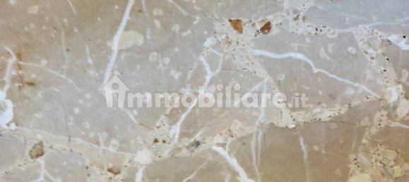 Apartamento de 3 dormitorios en Collebeato, Italy No. 264376 38