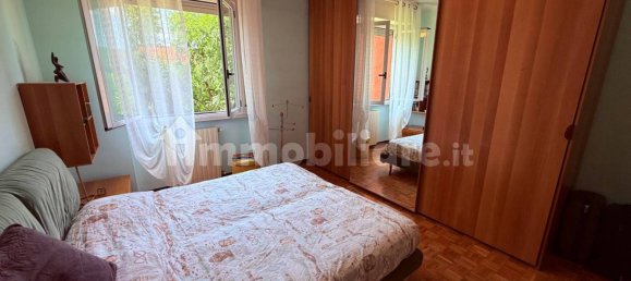 Apartamento de 3 dormitorios en Collebeato, Italy No. 264376 35