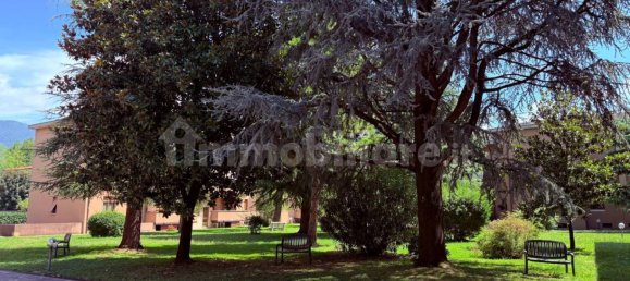 Apartamento de 3 dormitorios en Collebeato, Italy No. 264376 48