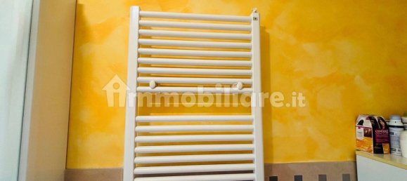 Apartamento de 3 dormitorios en Collebeato, Italy No. 264376 43