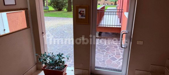 Apartamento de 3 dormitorios en Collebeato, Italy No. 264376 8