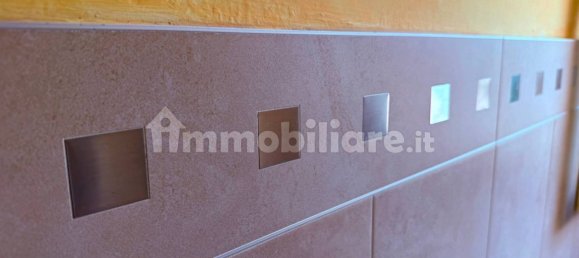 Apartamento de 3 dormitorios en Collebeato, Italy No. 264376 27