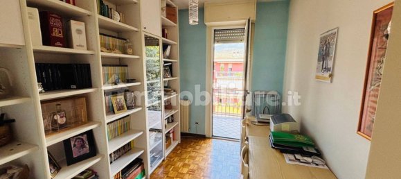 Apartamento de 3 dormitorios en Collebeato, Italy No. 264376 31