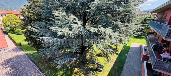 Apartamento de 3 dormitorios en Collebeato, Italy No. 264376 47