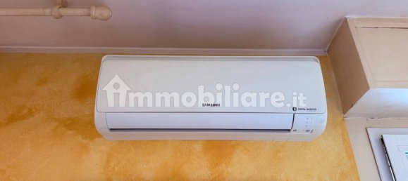 Apartamento de 3 dormitorios en Collebeato, Italy No. 264376 45