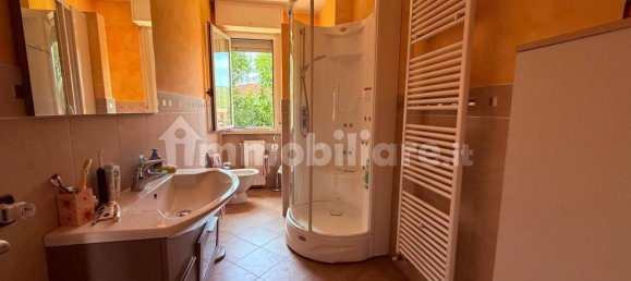 Apartamento de 3 dormitorios en Collebeato, Italy No. 264376 26