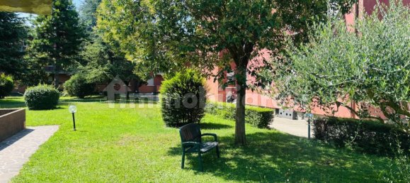 Apartamento de 3 dormitorios en Collebeato, Italy No. 264376 5