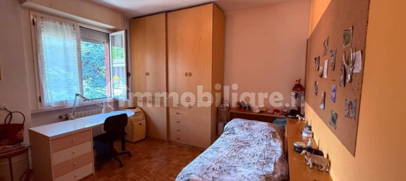 Apartamento de 3 dormitorios en Collebeato, Italy No. 264376 30