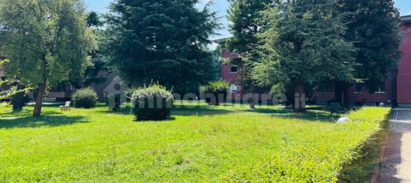 Apartamento de 3 dormitorios en Collebeato, Italy No. 264376 6