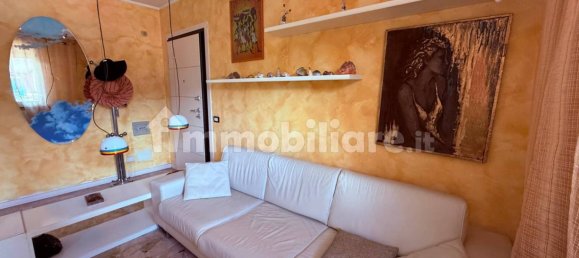 Apartamento de 3 dormitorios en Collebeato, Italy No. 264376 12