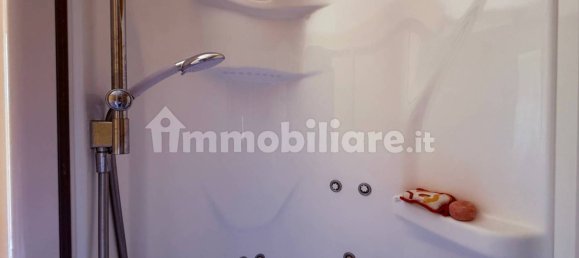 Apartamento de 3 dormitorios en Collebeato, Italy No. 264376 28