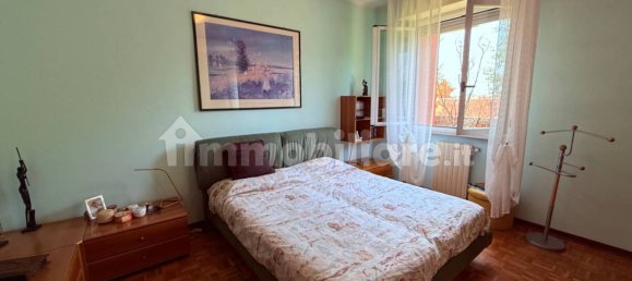 Apartamento de 3 dormitorios en Collebeato, Italy No. 264376 33