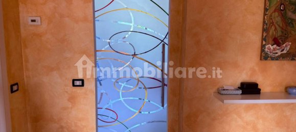 Apartamento de 3 dormitorios en Collebeato, Italy No. 264376 18