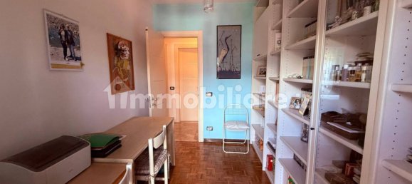 Apartamento de 3 dormitorios en Collebeato, Italy No. 264376 32