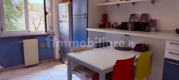 Apartamento de 3 dormitorios en Collebeato, Italy No. 264376 20