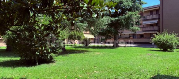 Apartamento de 3 dormitorios en Collebeato, Italy No. 264376 46