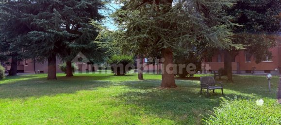 Apartamento de 3 dormitorios en Collebeato, Italy No. 264376 7