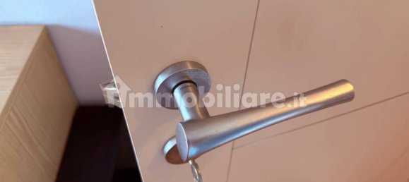 Apartamento de 3 dormitorios en Collebeato, Italy No. 264376 41