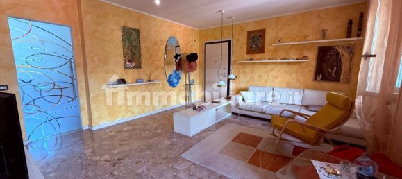 Apartamento de 3 dormitorios en Collebeato, Italy No. 264376 15