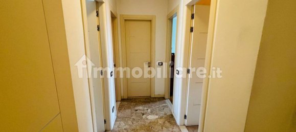 Apartamento de 3 dormitorios en Collebeato, Italy No. 264376 24