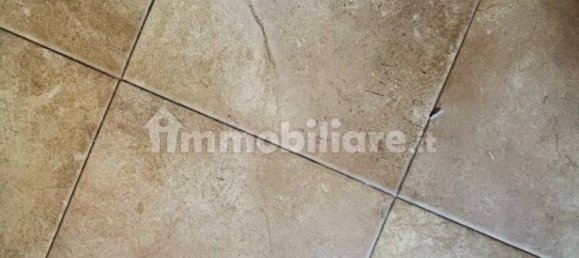 Apartamento de 3 dormitorios en Collebeato, Italy No. 264376 36