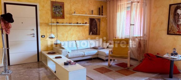 Apartamento de 3 dormitorios en Collebeato, Italy No. 264376 11