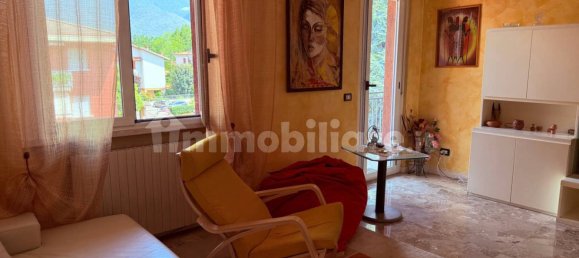 Apartamento de 3 dormitorios en Collebeato, Italy No. 264376 10