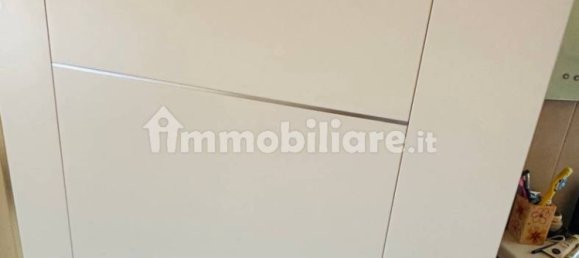 Apartamento de 3 dormitorios en Collebeato, Italy No. 264376 40