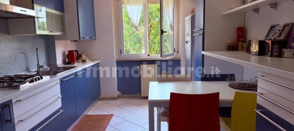 Apartamento de 3 dormitorios en Collebeato, Italy No. 264376 19