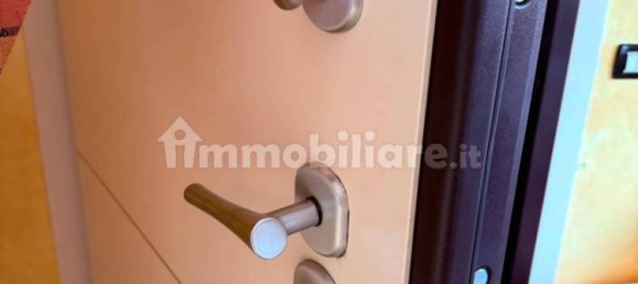 Apartamento de 3 dormitorios en Collebeato, Italy No. 264376 42