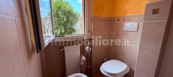 Apartamento de 3 dormitorios en Collebeato, Italy No. 264376 25