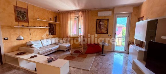 Apartamento de 3 dormitorios en Collebeato, Italy No. 264376 14