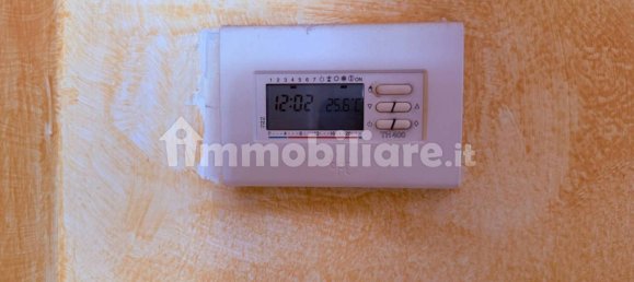 Apartamento de 3 dormitorios en Collebeato, Italy No. 264376 44