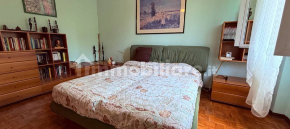 Apartamento de 3 dormitorios en Collebeato, Italy No. 264376 34