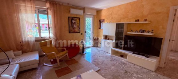 Apartamento de 3 dormitorios en Collebeato, Italy No. 264376 9